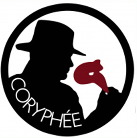 Coryphée